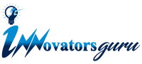 InnovatorsGuru