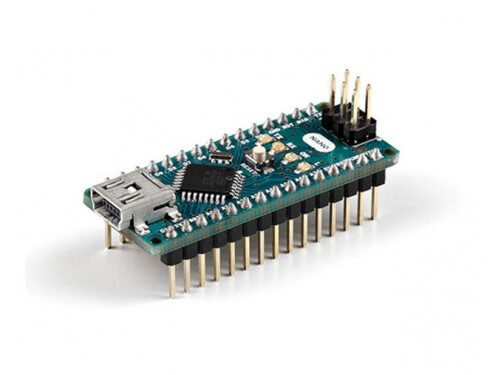 Arduino nano