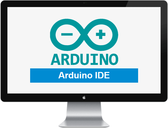 Arduino based Project