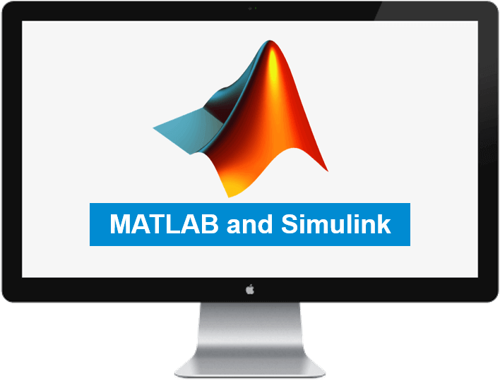 Matlab And Simulink projects for electrical engineering