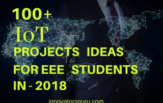 IOT-Projects-for-EEE-Students