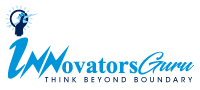 InnovatorsGuru Logo