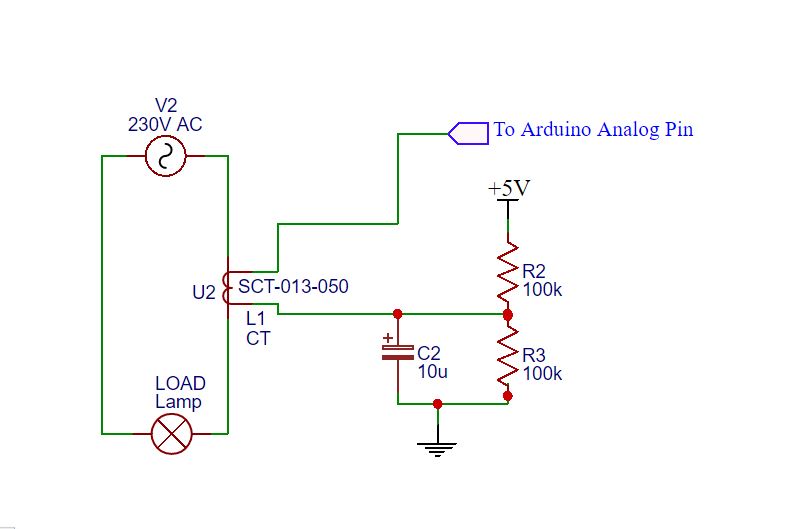 Current button. Sct013 и ардуино. Датчик тока Arduino 100a. SCT-013-030 ардуино. Sct013-100 Arduino.