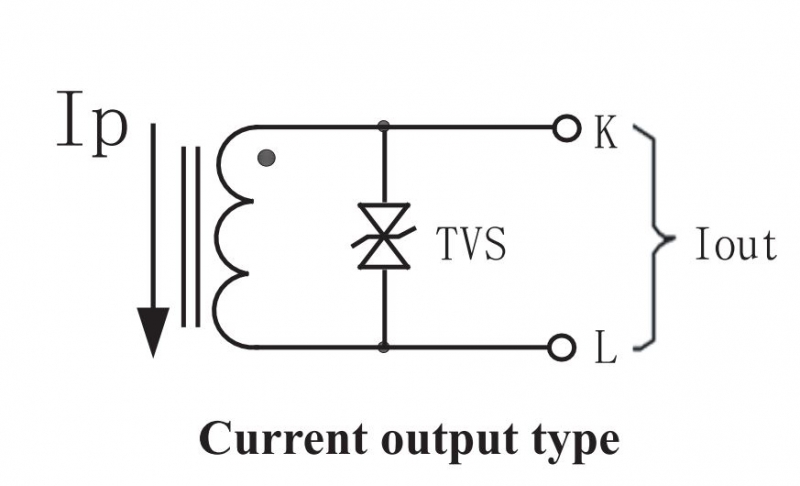 SCT-013-current-output-type