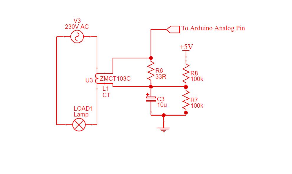 zmct102