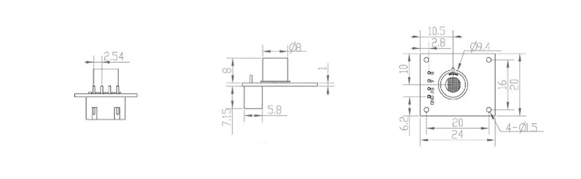 ZP13-Dimensions-details ZP13-Dimensions-details