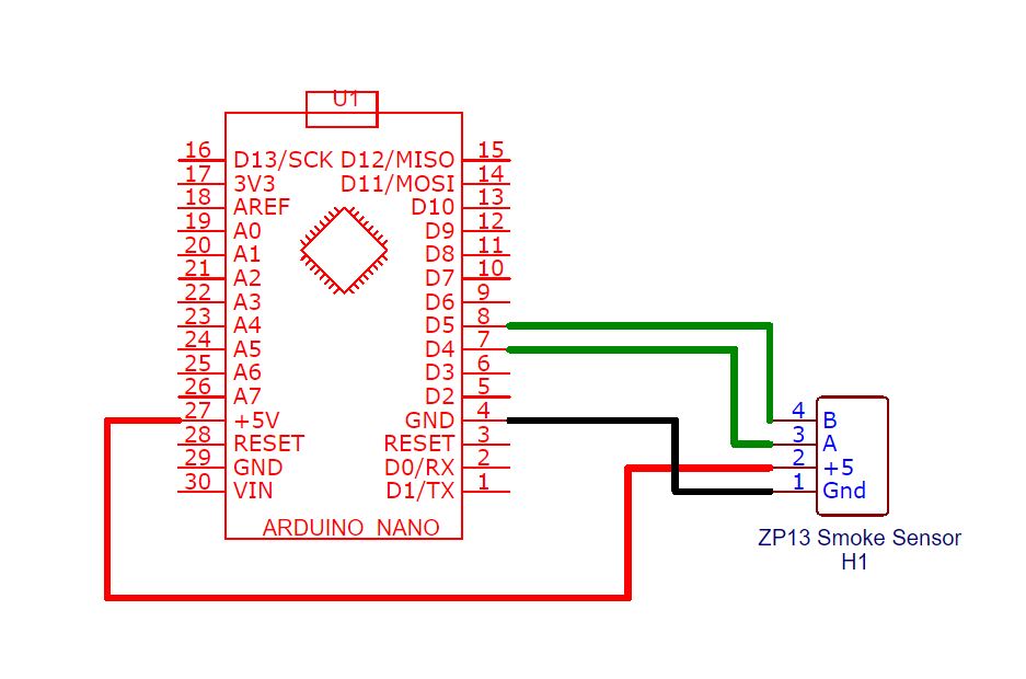 ZP13-arduino-circuit ZP13-Arduino