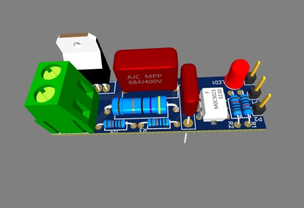 switching-ac-load-using-triac